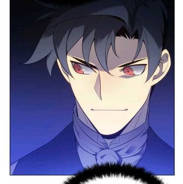 Thợ Rèn Huyền Thoại Chapter 141 - Trang 4