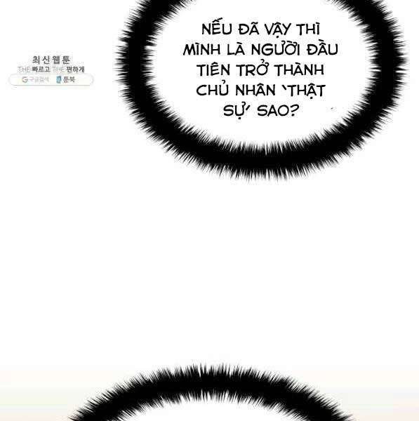 Thợ Rèn Huyền Thoại Chapter 141 - Trang 4