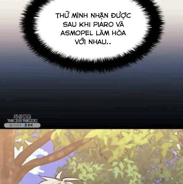 Thợ Rèn Huyền Thoại Chapter 141 - Trang 4