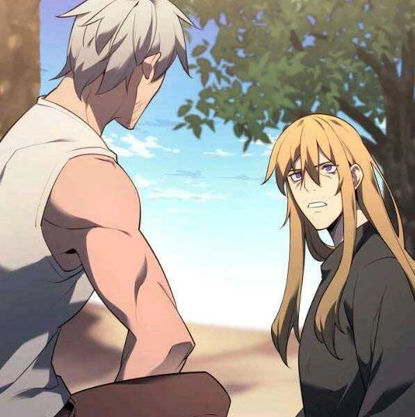 Thợ Rèn Huyền Thoại Chapter 141 - Trang 4