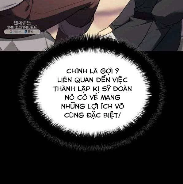 Thợ Rèn Huyền Thoại Chapter 141 - Trang 4