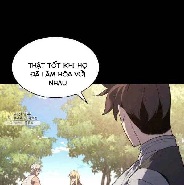 Thợ Rèn Huyền Thoại Chapter 141 - Trang 4
