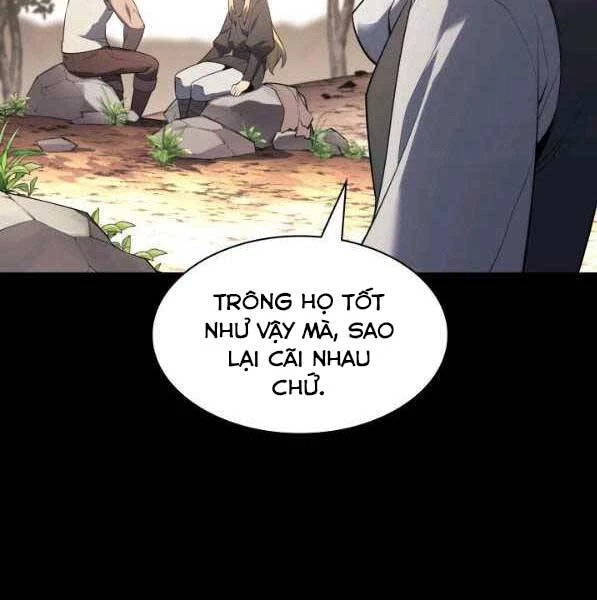 Thợ Rèn Huyền Thoại Chapter 141 - Trang 4