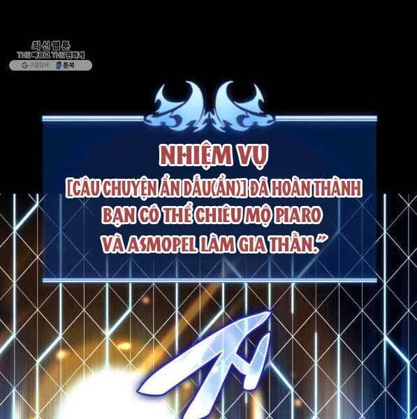 Thợ Rèn Huyền Thoại Chapter 141 - Trang 4