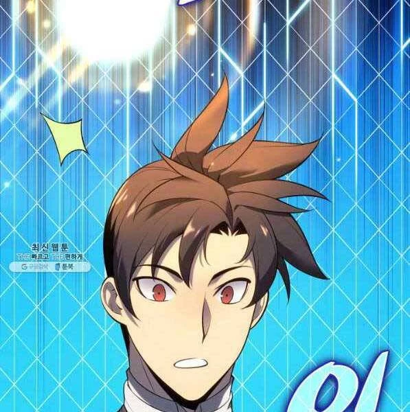 Thợ Rèn Huyền Thoại Chapter 141 - Trang 4