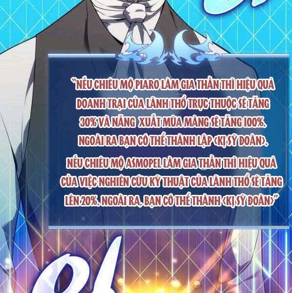 Thợ Rèn Huyền Thoại Chapter 141 - Trang 4