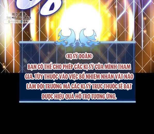 Thợ Rèn Huyền Thoại Chapter 141 - Trang 4