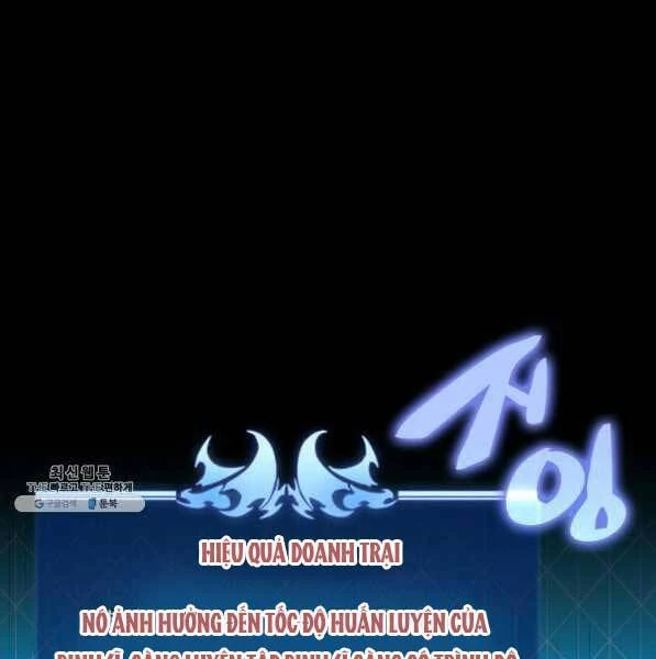 Thợ Rèn Huyền Thoại Chapter 141 - Trang 4