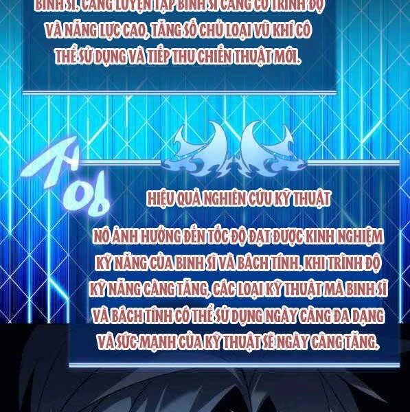 Thợ Rèn Huyền Thoại Chapter 141 - Trang 4