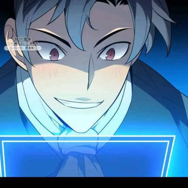 Thợ Rèn Huyền Thoại Chapter 141 - Trang 4