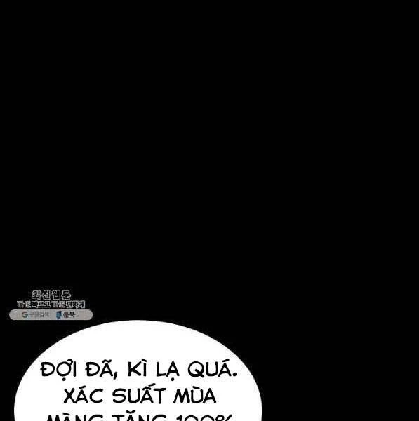 Thợ Rèn Huyền Thoại Chapter 141 - Trang 4