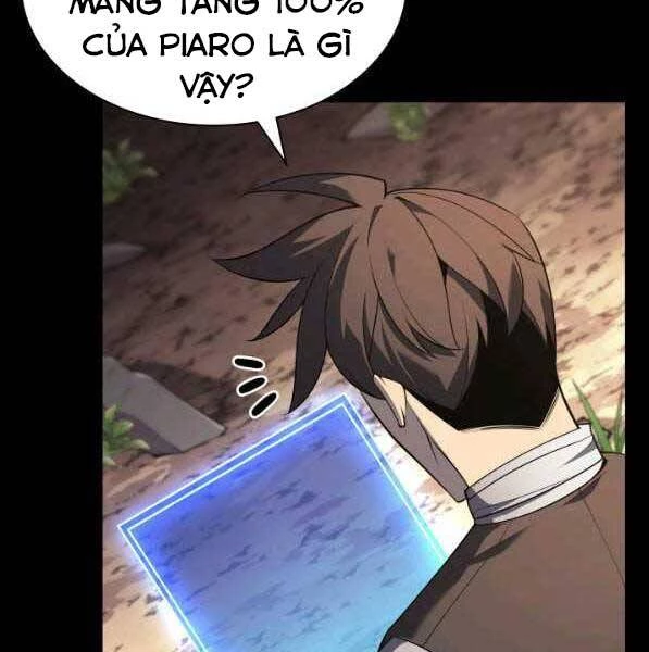 Thợ Rèn Huyền Thoại Chapter 141 - Trang 4