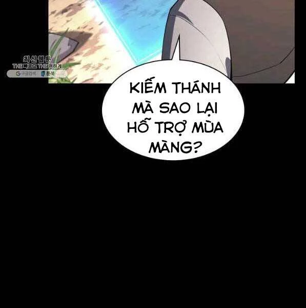 Thợ Rèn Huyền Thoại Chapter 141 - Trang 4