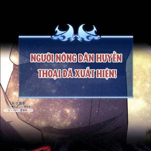 Thợ Rèn Huyền Thoại Chapter 141 - Trang 4