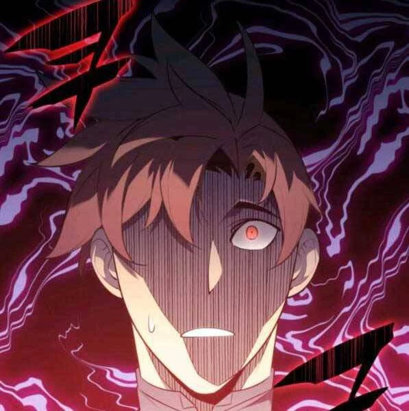 Thợ Rèn Huyền Thoại Chapter 141 - Trang 4