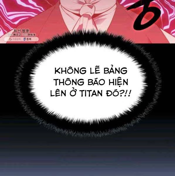 Thợ Rèn Huyền Thoại Chapter 141 - Trang 4