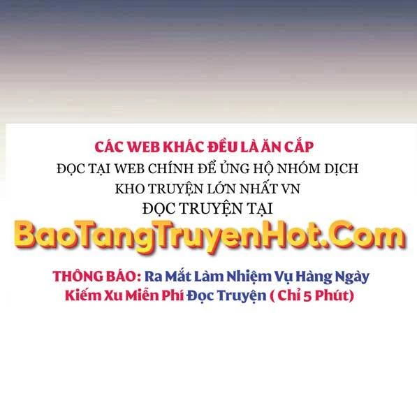 Thợ Rèn Huyền Thoại Chapter 141 - Trang 4