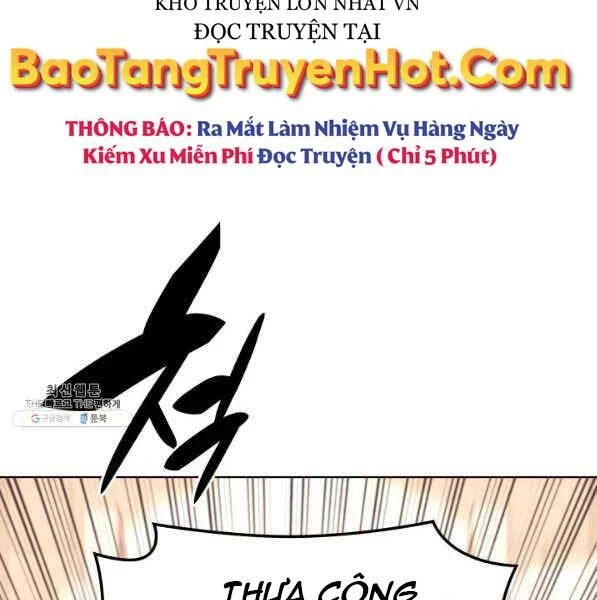 Thợ Rèn Huyền Thoại Chapter 141 - Trang 4