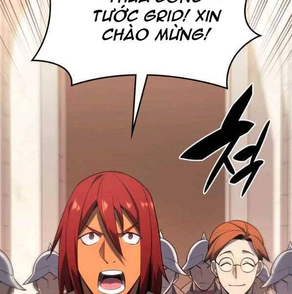 Thợ Rèn Huyền Thoại Chapter 141 - Trang 4