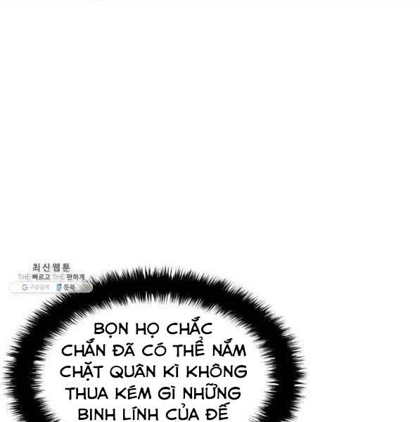 Thợ Rèn Huyền Thoại Chapter 141 - Trang 4