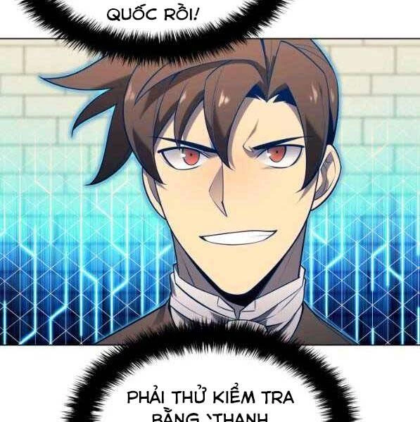 Thợ Rèn Huyền Thoại Chapter 141 - Trang 4