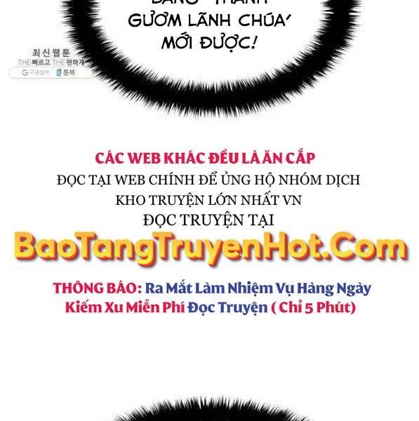 Thợ Rèn Huyền Thoại Chapter 141 - Trang 4