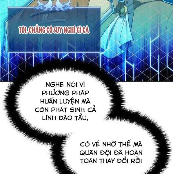 Thợ Rèn Huyền Thoại Chapter 141 - Trang 4