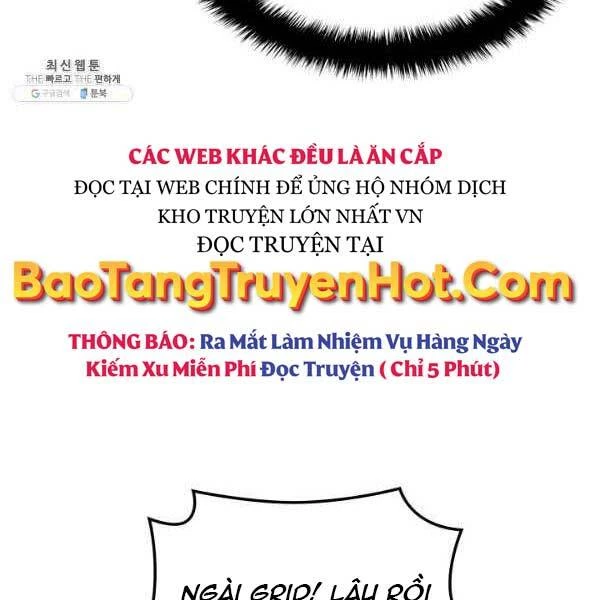 Thợ Rèn Huyền Thoại Chapter 141 - Trang 4