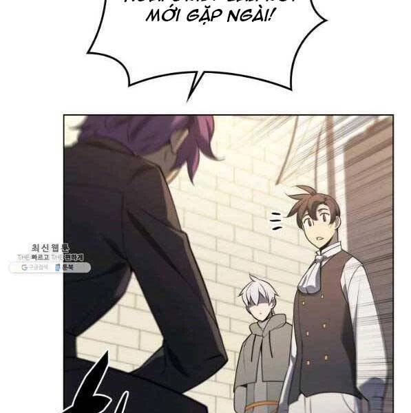 Thợ Rèn Huyền Thoại Chapter 141 - Trang 4