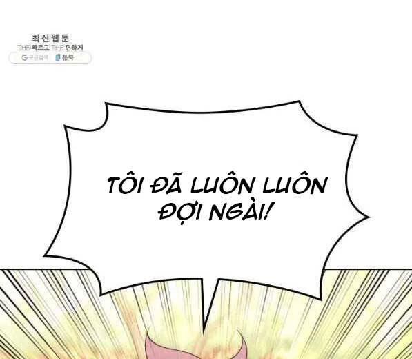 Thợ Rèn Huyền Thoại Chapter 141 - Trang 4