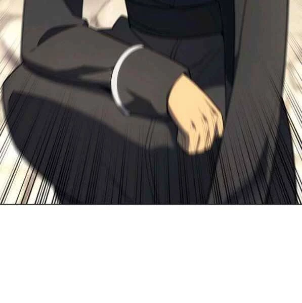 Thợ Rèn Huyền Thoại Chapter 141 - Trang 4