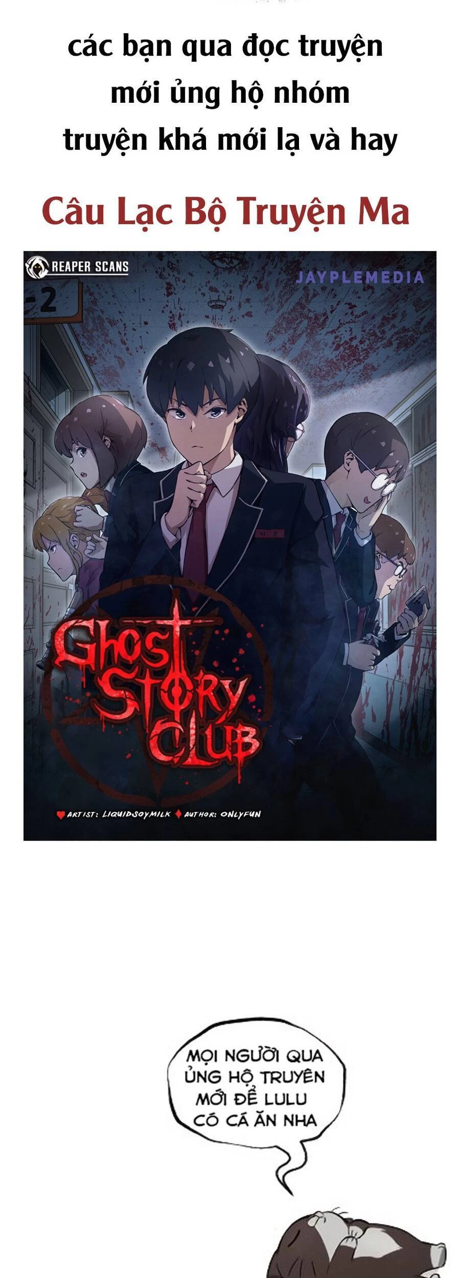 Thợ Rèn Huyền Thoại Chapter 141 - Trang 4