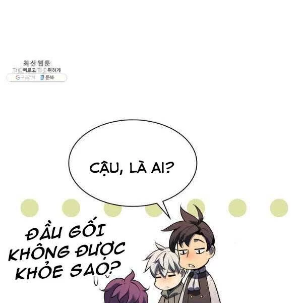 Thợ Rèn Huyền Thoại Chapter 141 - Trang 4