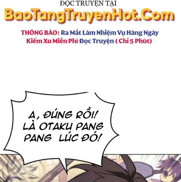 Thợ Rèn Huyền Thoại Chapter 141 - Trang 4