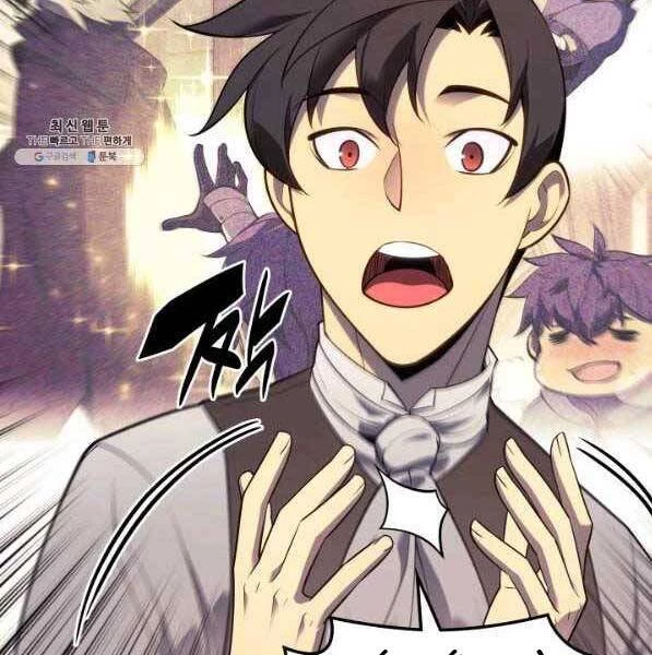 Thợ Rèn Huyền Thoại Chapter 141 - Trang 4