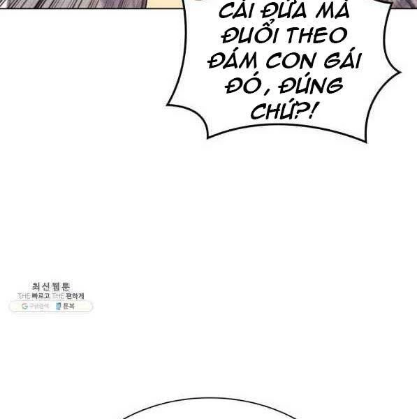 Thợ Rèn Huyền Thoại Chapter 141 - Trang 4