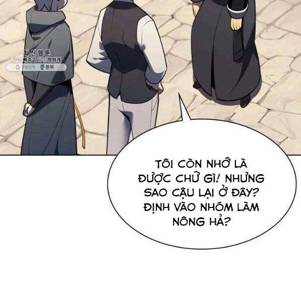 Thợ Rèn Huyền Thoại Chapter 141 - Trang 4