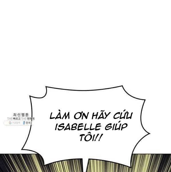 Thợ Rèn Huyền Thoại Chapter 141 - Trang 4