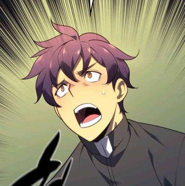 Thợ Rèn Huyền Thoại Chapter 141 - Trang 4