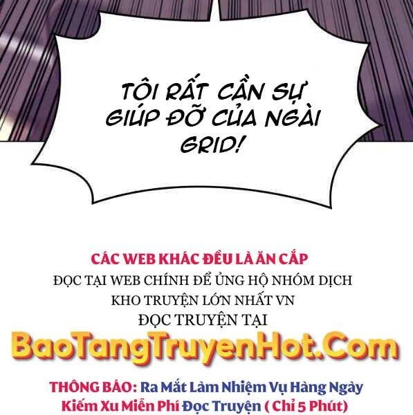 Thợ Rèn Huyền Thoại Chapter 141 - Trang 4