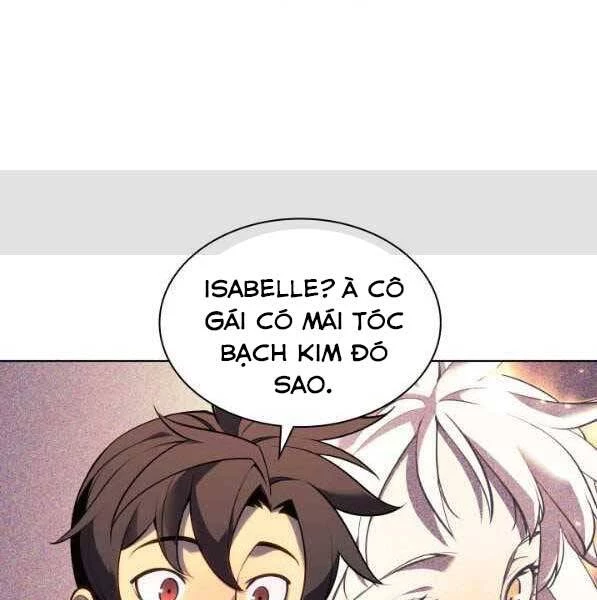 Thợ Rèn Huyền Thoại Chapter 141 - Trang 4