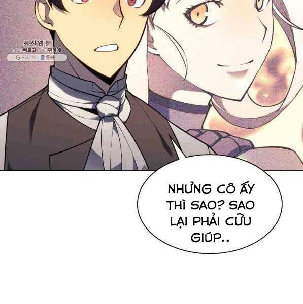 Thợ Rèn Huyền Thoại Chapter 141 - Trang 4