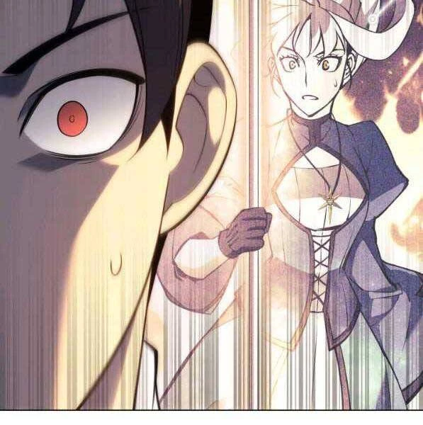 Thợ Rèn Huyền Thoại Chapter 141 - Trang 4