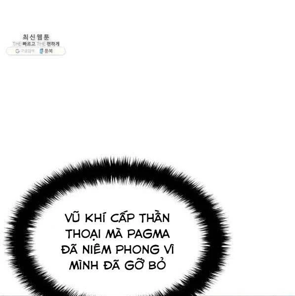 Thợ Rèn Huyền Thoại Chapter 141 - Trang 4