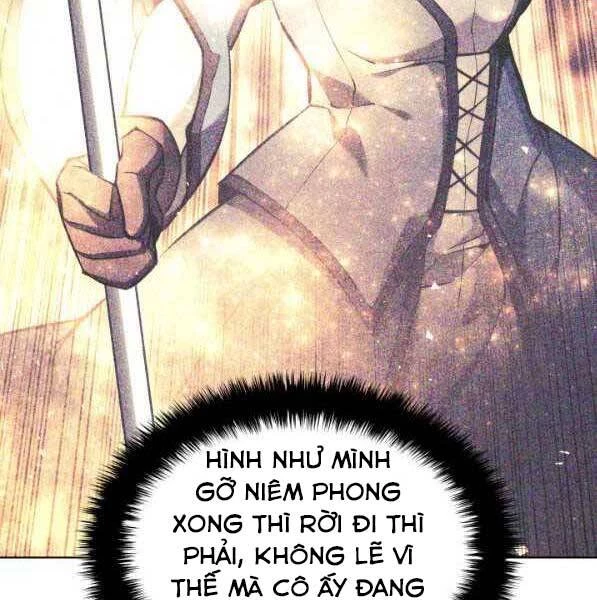 Thợ Rèn Huyền Thoại Chapter 141 - Trang 4