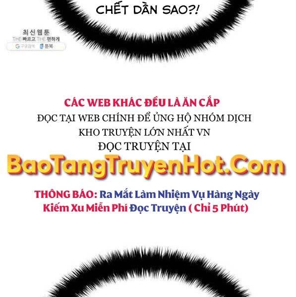 Thợ Rèn Huyền Thoại Chapter 141 - Trang 4