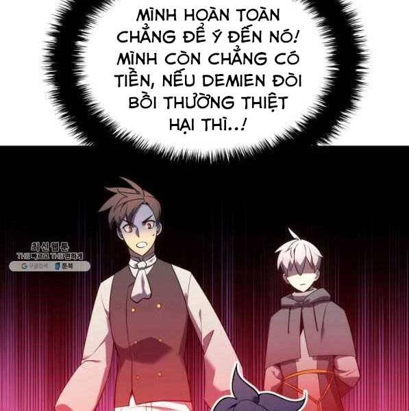 Thợ Rèn Huyền Thoại Chapter 141 - Trang 4