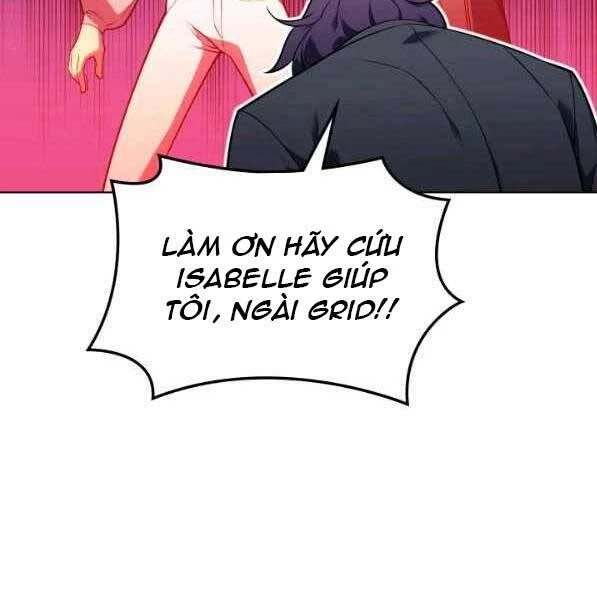 Thợ Rèn Huyền Thoại Chapter 141 - Trang 4