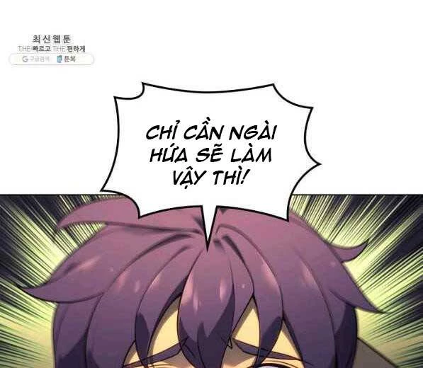 Thợ Rèn Huyền Thoại Chapter 141 - Trang 4