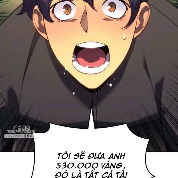 Thợ Rèn Huyền Thoại Chapter 141 - Trang 4